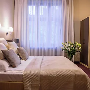 Hotel Kazimierz Ii Cracovia