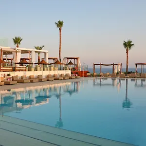 Napa Mermaid & 4* איה נאפה