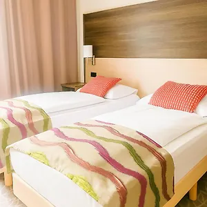 **** Hotel Arion Cityhotel Austria